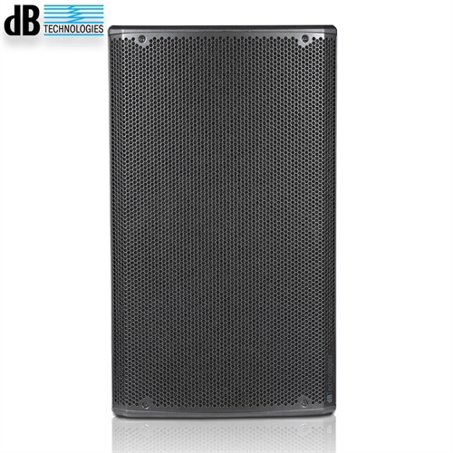 Loa DB Technologies Opera 15 2